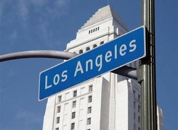 california/glendale/attraction/los-angeles-city-hall