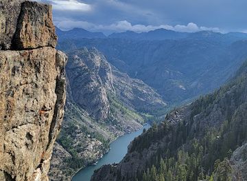 wyoming/wind-river-range/attraction/sacred-rim-trailhead