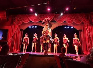 florida/orlando/attraction/teatro-martini-orlando