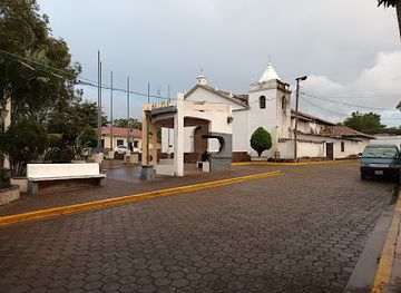 honduras/santa-barbara-region/attraction/san-buena-ventura