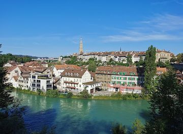 switzerland/bern/attraction/stiftung-barenpark-bern