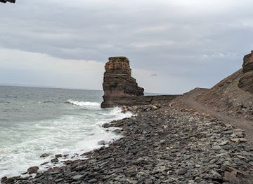 canada/newfoundland-and-labrador/attraction/grebe-s-nest
