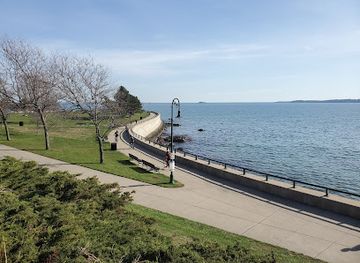 massachusetts/north-shore/attraction/red-rock-park
