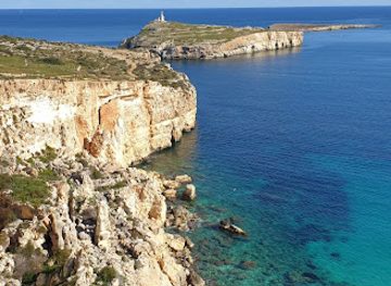 malta/mistra-bay/attraction/mistra-battery