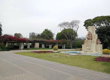 peru/callao/attraction/reserva-park