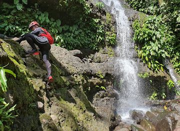 philippines/mt-apo/attraction/boualan-faalls