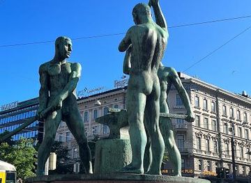 finland/helsinki-archipelago/attraction/three-blacksmiths