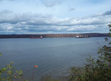 canada/saguenay-lac-saint-jean/attraction/scullion-garden