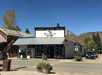 colorado/crested-butte/attraction/crested-butte-museum