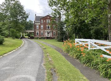 west-virginia/elkins/attraction/gov-h-guy-kump-house