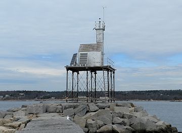 massachusetts/gloucester/attraction/dog-bar-lighthouse