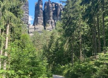 germany/dresden/attraction/kirnitzschtal