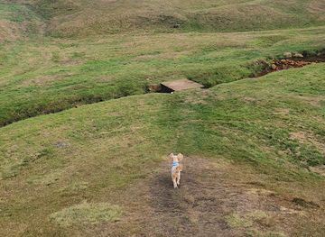 united-kingdom/west-lothian/attraction/rough-castle-experiences