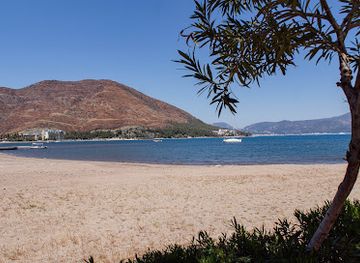 turkiye/marmaris/icmeler/attraction/koy-iskelesi