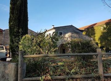 france/montpellier/attraction/chateau-de-cazeneuve