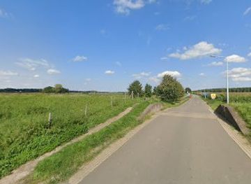 netherlands/maastricht/attraction/borgharen