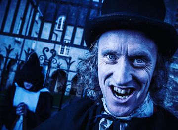 united-kingdom/cork/attraction/cork-ghost-tour