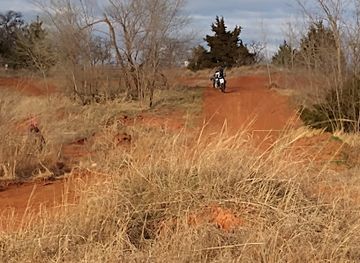 oklahoma/cross-timbers/attraction/cross-timbers-orv-park