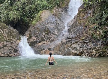 colombia/putumayo/attraction/salto-del-indio