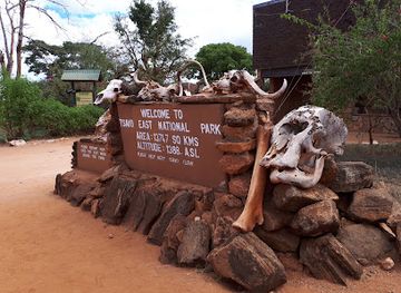 kenya/tana-river-basin/attraction/tsavo-east-national-park