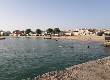 cabo-verde/praia-do-curral-velho/attraction/praia-diante