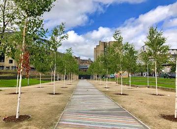 united-kingdom/stirling/attraction/barrowland-park