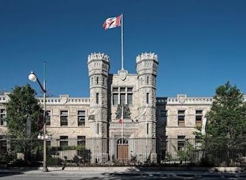 canada/ottawa/attraction/royal-canadian-mint