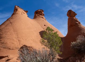 utah/mt-carmel/attraction/secret-passage