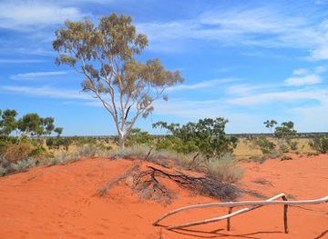 australia/mid-west/attraction/welford-national-park