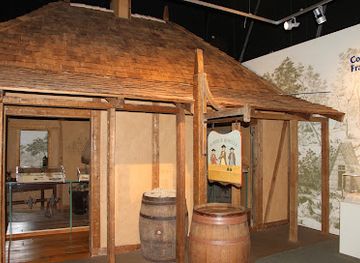 alabama/south-alabama/attraction/archaeology-museum-university-of-south-alabama