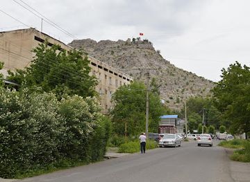 kyrgyzstan/osh/attraction/park-lyubvi