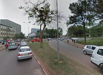 uganda/kampala/attraction/gulfstream