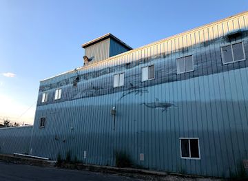 maine/portland/old-port/attraction/whales-mural-wall