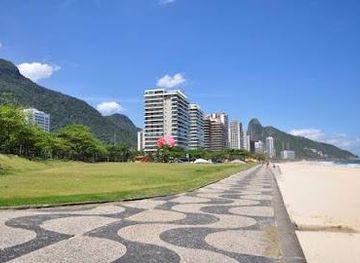 brazil/rio-de-janeiro/attraction/praia-do-pepino