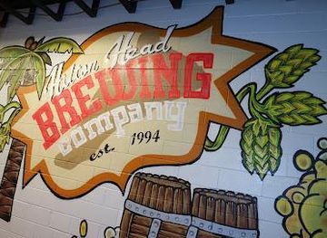 south-carolina/beaufort/attraction/hilton-head-brewing-company-brewery