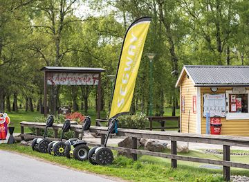 sweden/norrkoping/attraction/segway-norrkoping