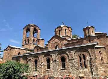 kosovo/gjakova/attraction/serbian-cathedral-mother-of-god-of-ljevis