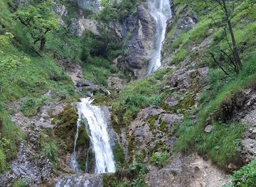 austria/achensee/attraction/stod-wasserfall