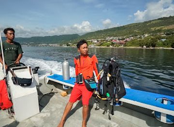 indonesia/togean-islands/attraction/dive-spot-angka-teru
