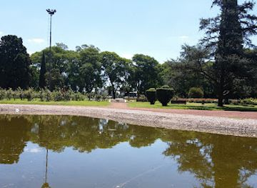 argentina/rosario/attraction/rosario-botanical-garden
