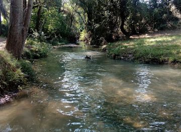 spain/huesca/attraction/fuentes-de-marcelo
