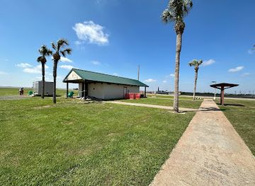 texas/galveston/attraction/fort-travis-park