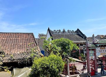 vietnam/hoi-an-ancient-town/attraction/museum-of-sa-huynh-culture