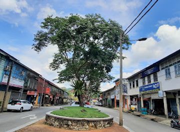 malaysia/east-malaysia/attraction/sungai-lembing-town-area