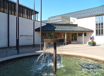 finland/south-karelia/attraction/poikilo-museums