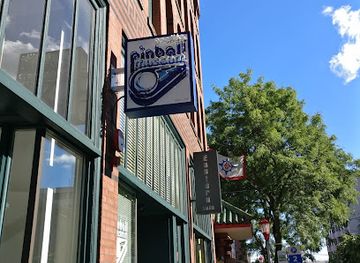 washington/seattle/attraction/seattle-pinball-museum
