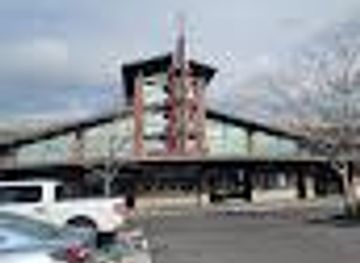 oregon/bend/attraction/regal-old-mill