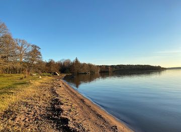 sweden/uppland/attraction/kungshamn-morga