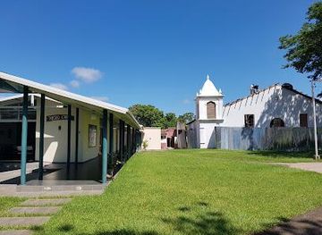 el-salvador/san-salvador/attraction/art-center-for-peace