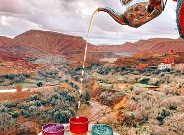 morocco/dades-valley/attraction/hiking-with-abdo-journeying-through-nature-s-wonders